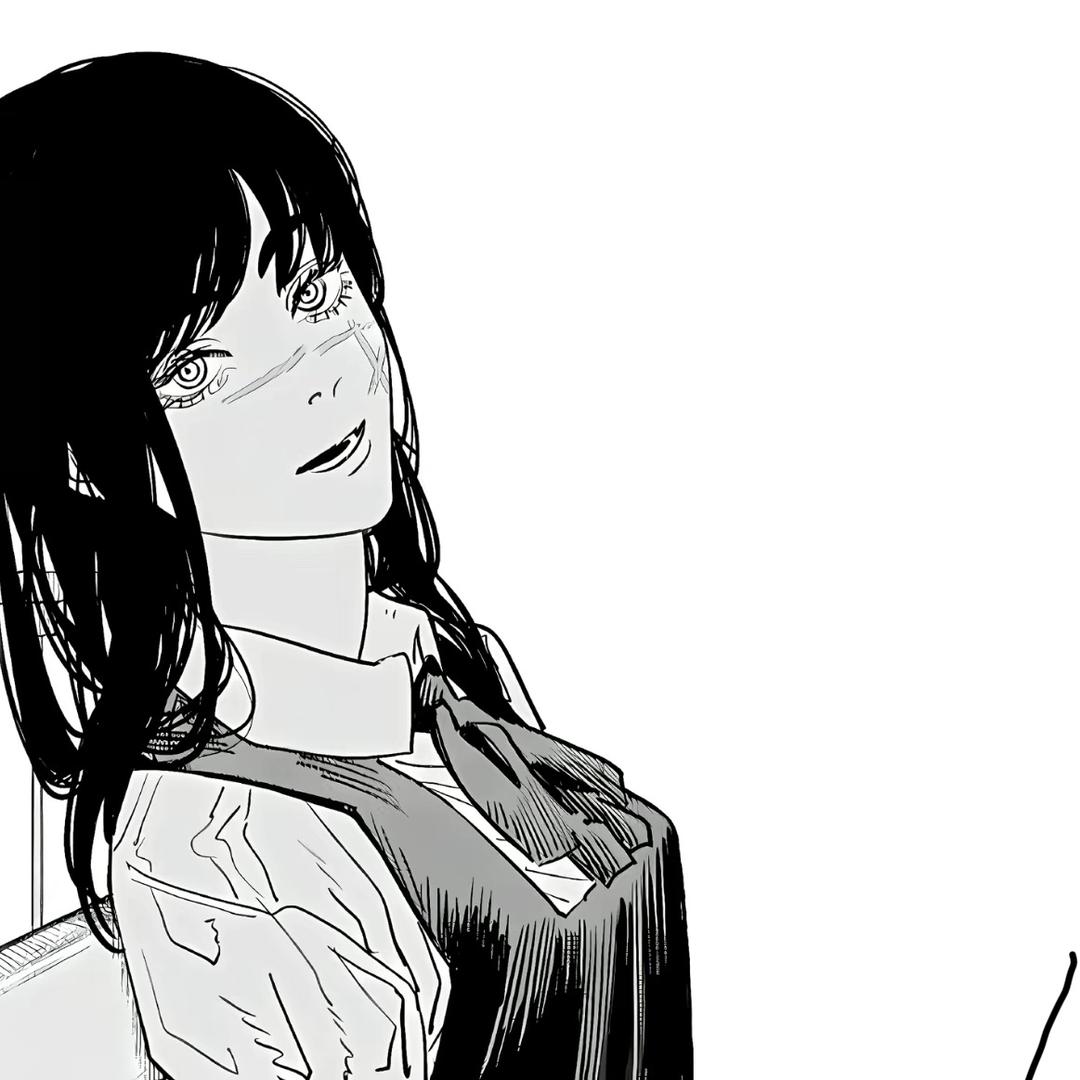 芮芮芮芮芮