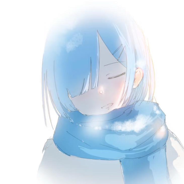 聂景怡