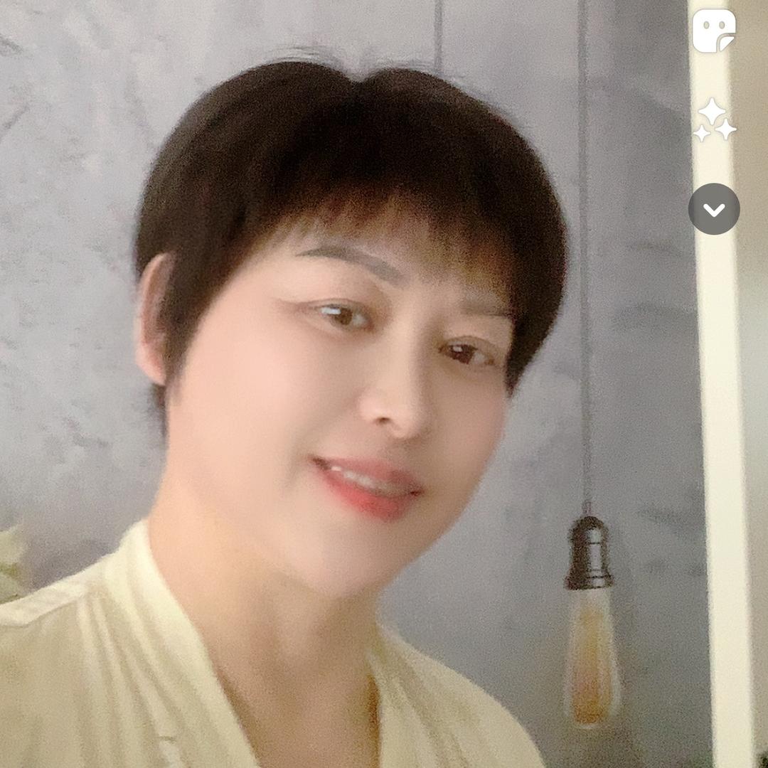 冯姐（首播上午10:50）