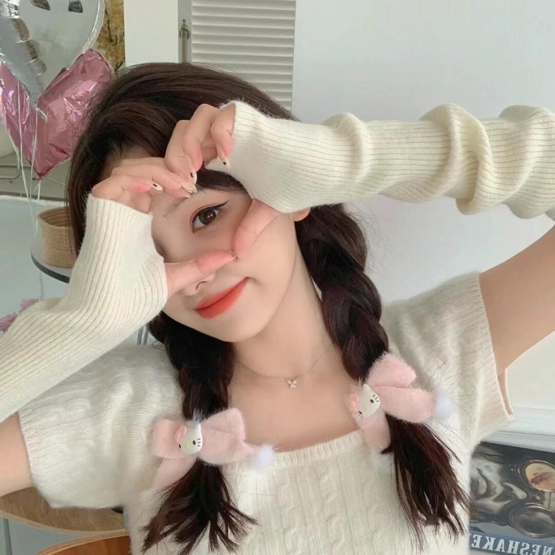 小妍