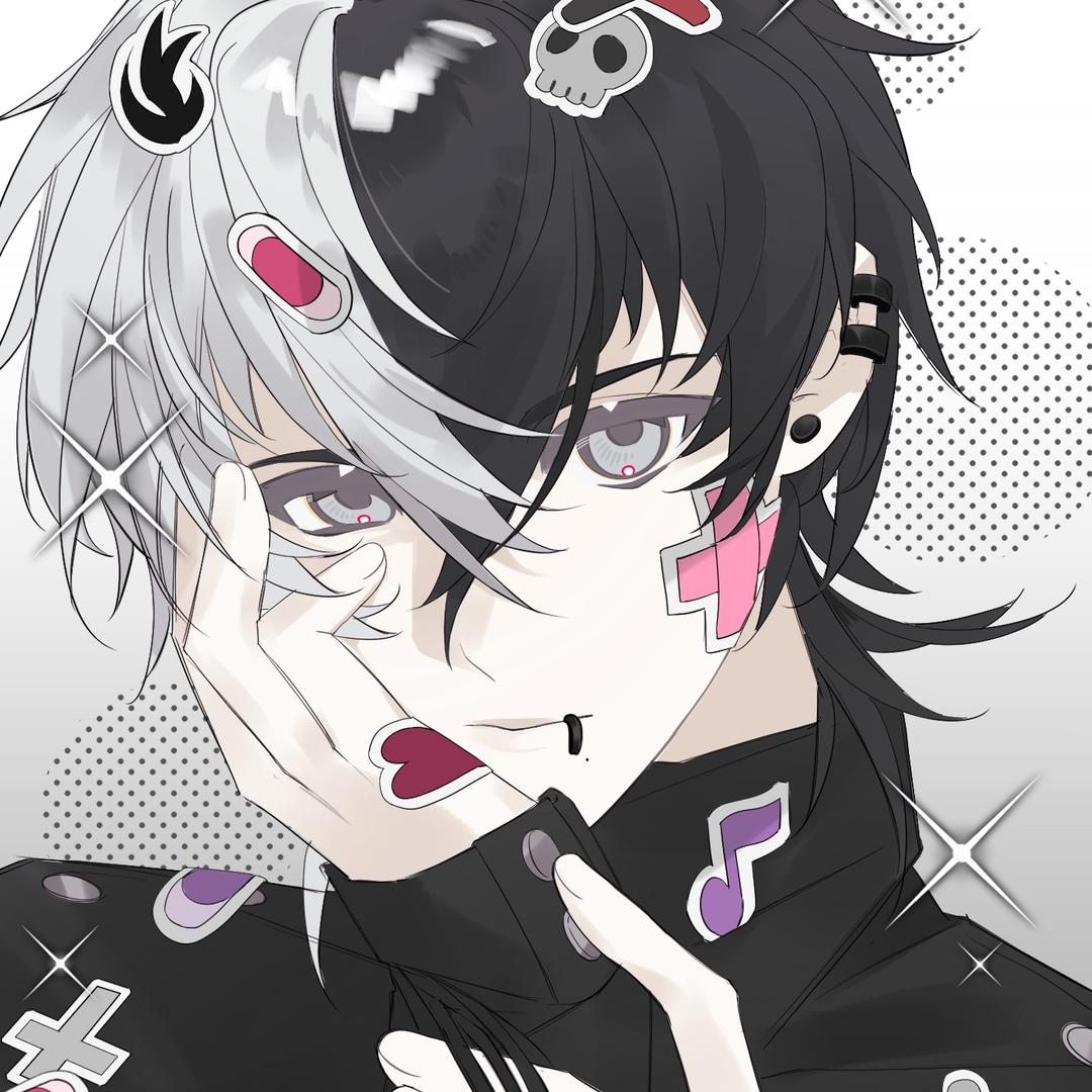 Tatsuya