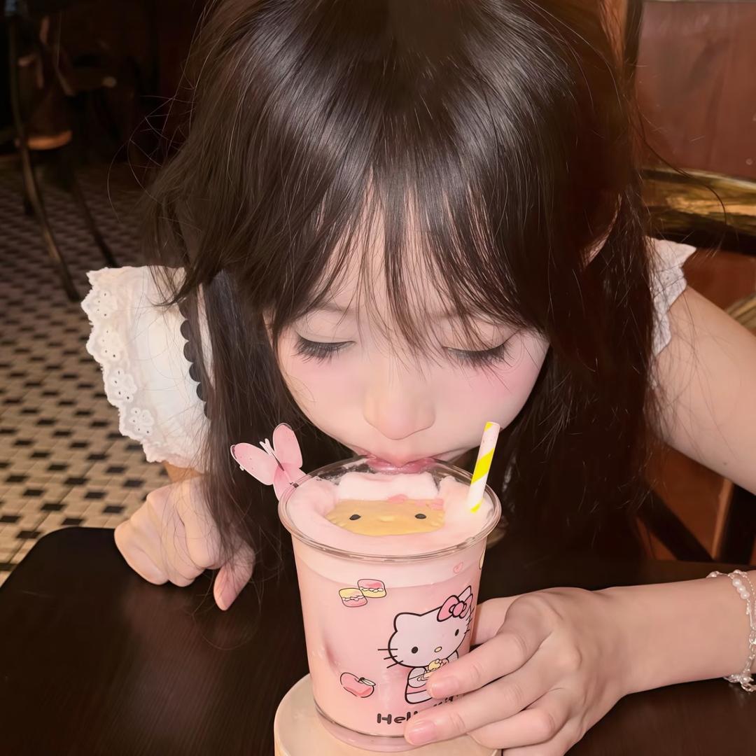 iok_Bii^‘
