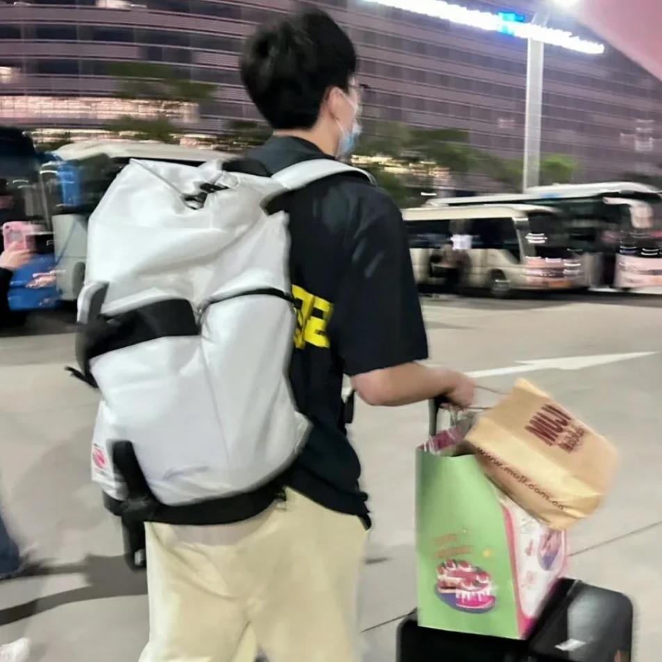 我不会扣篮-55🕊️🇵🇸