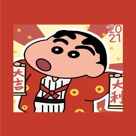 爆浆芝士牛肉丸