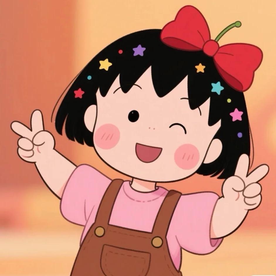 张记土灶 许村菜场