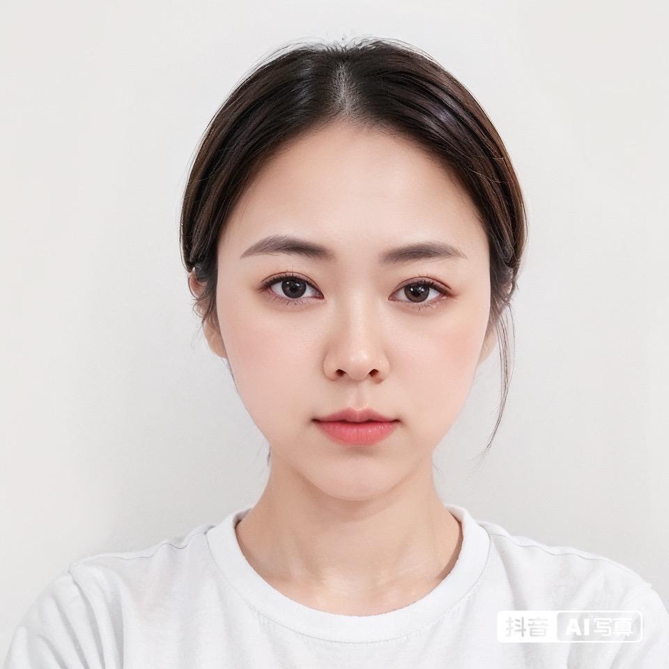 小沈在河南