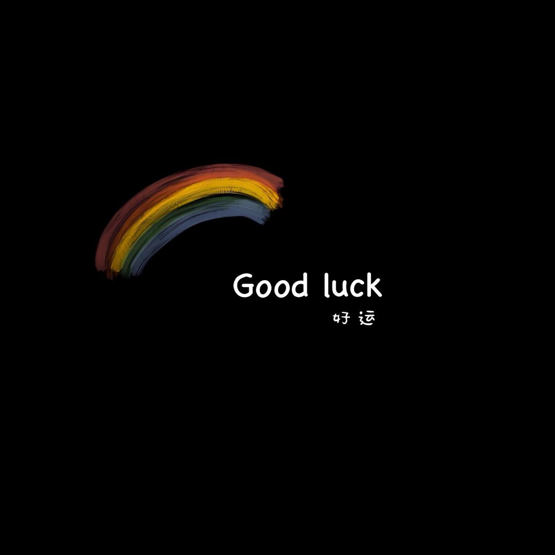 🌈⅋Mingꦿএ᭄゛：