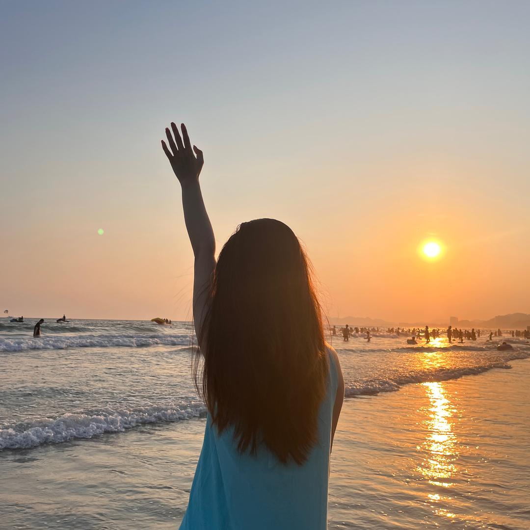 国国国国宝小姐  ·🌸