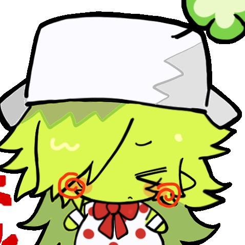 mieeeO（爱徒小毛）