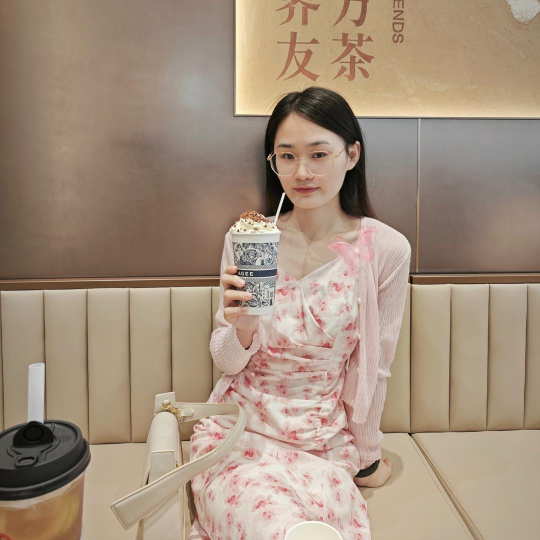 秋秋@