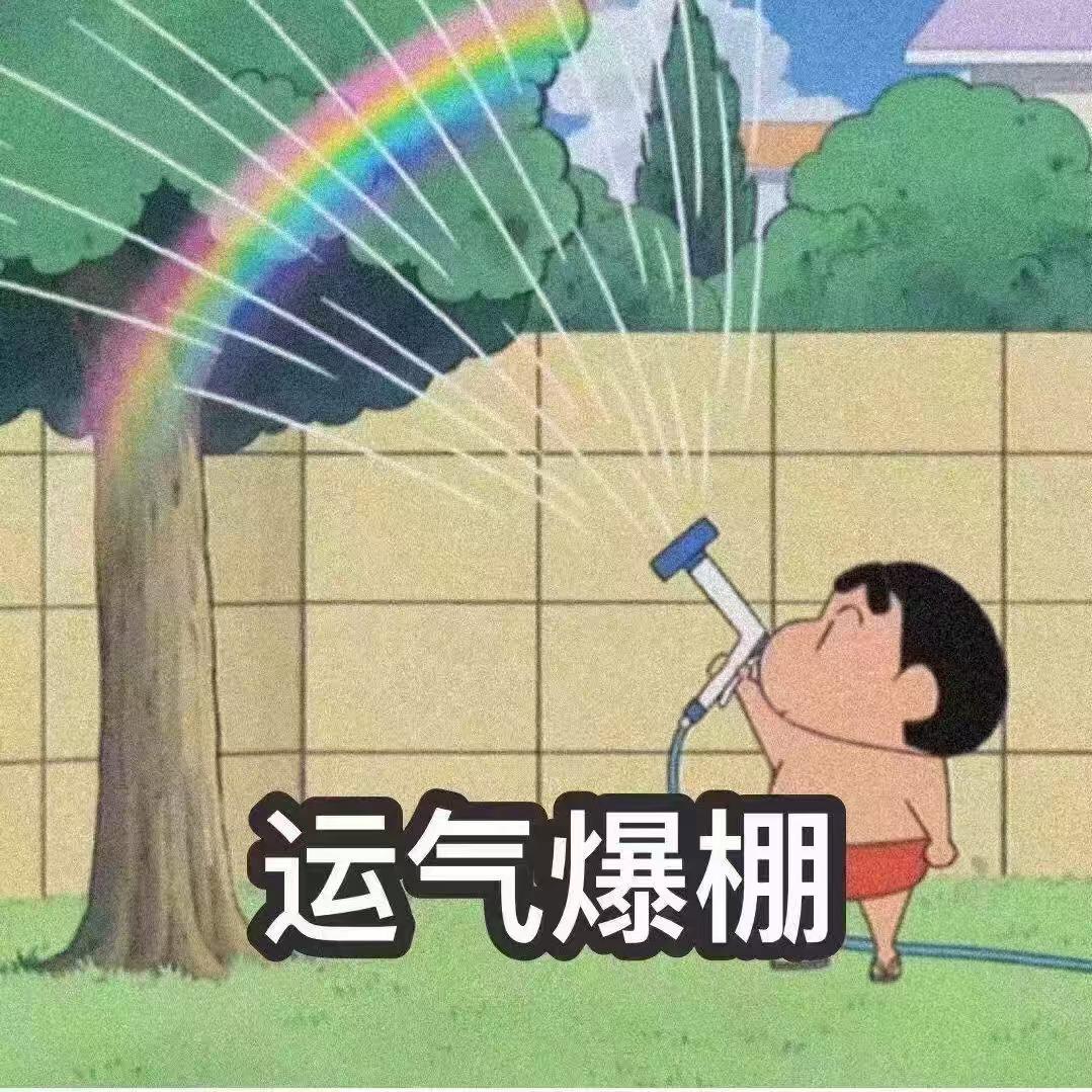 守马人-白马小黄车🚌