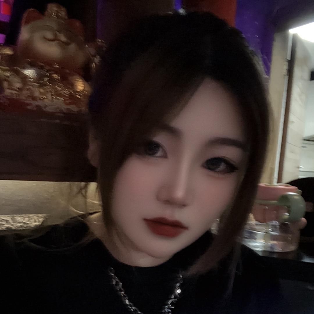 我是熙熙熙熙熙熙熙呀