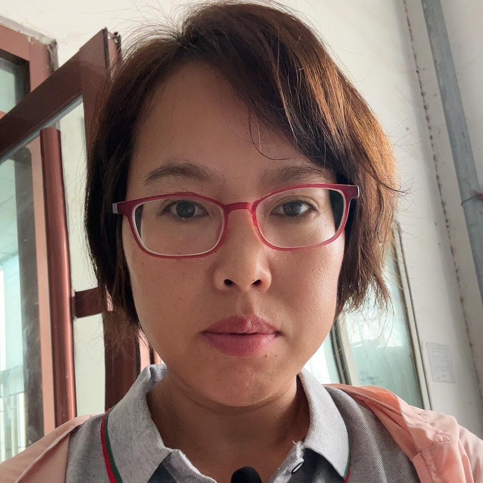 安徽中汽零名车（许姐）