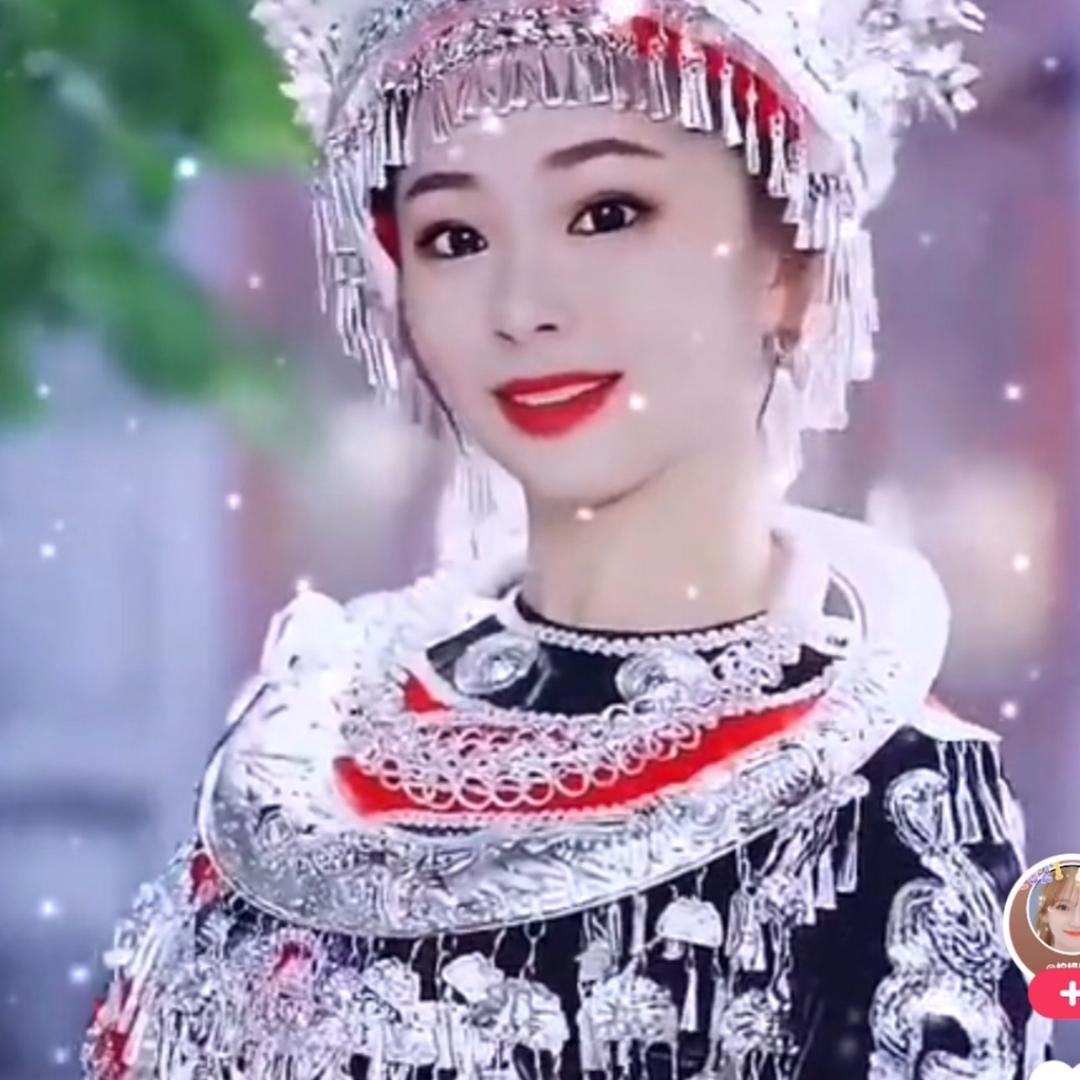 MCN好物分享小店