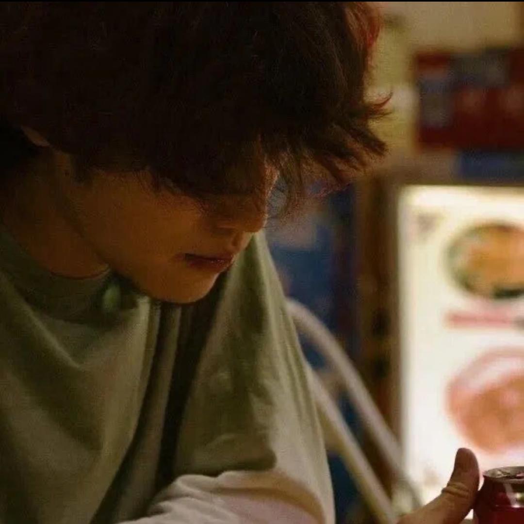 🍜