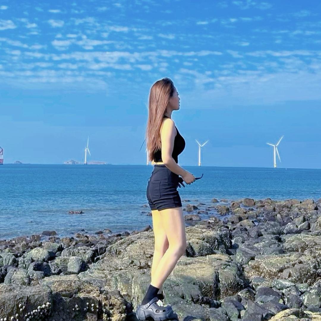 张张（自由版）