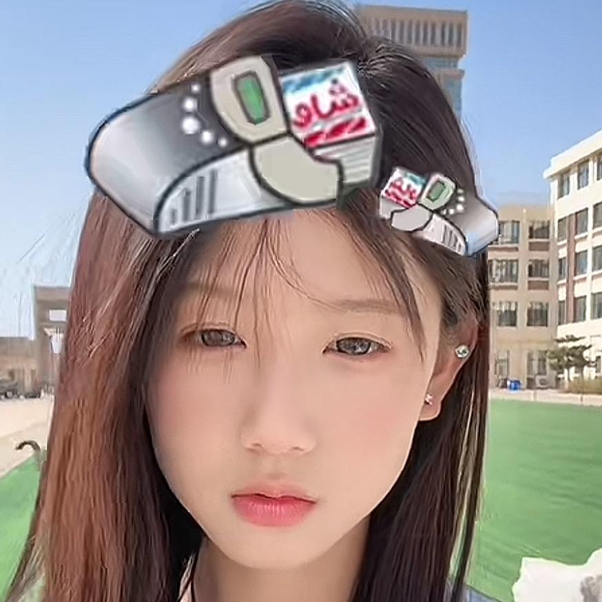 用