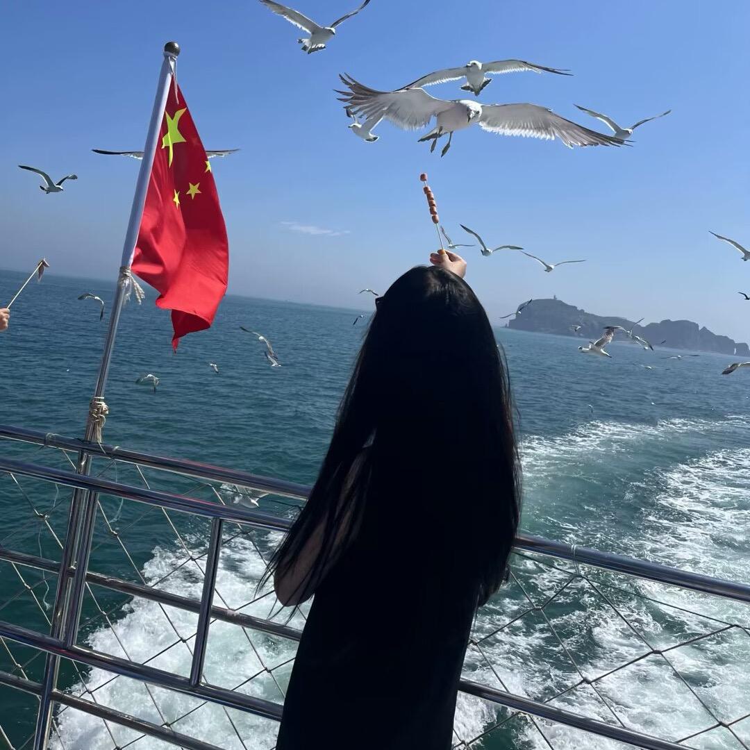 钱里共婵娟