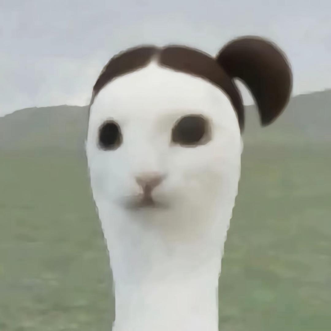 午夜忧郁纯情总裁疯狂爱上良家纯情18少女