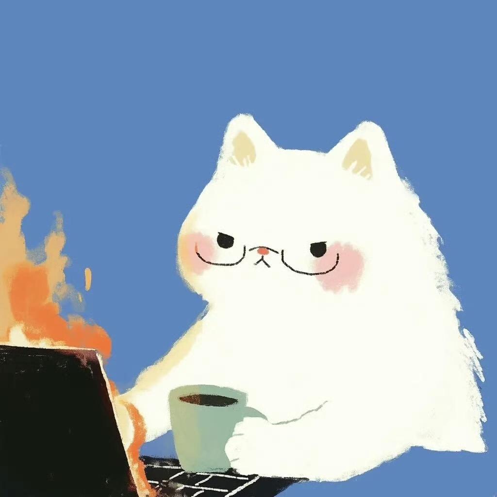 🌈跳起来只有1米4