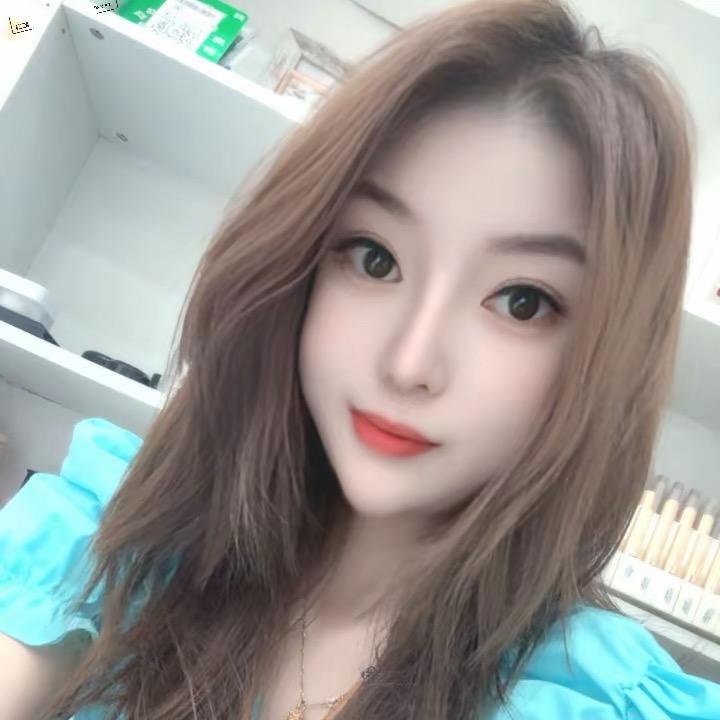 乘风破浪