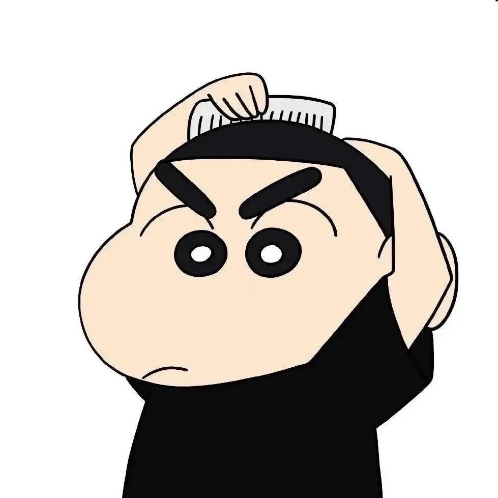 二十贰