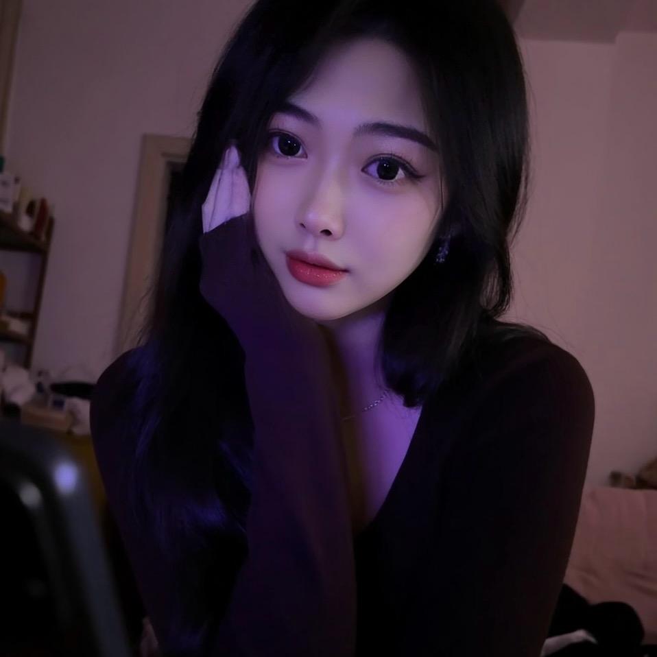 拾柒⁵²⁶