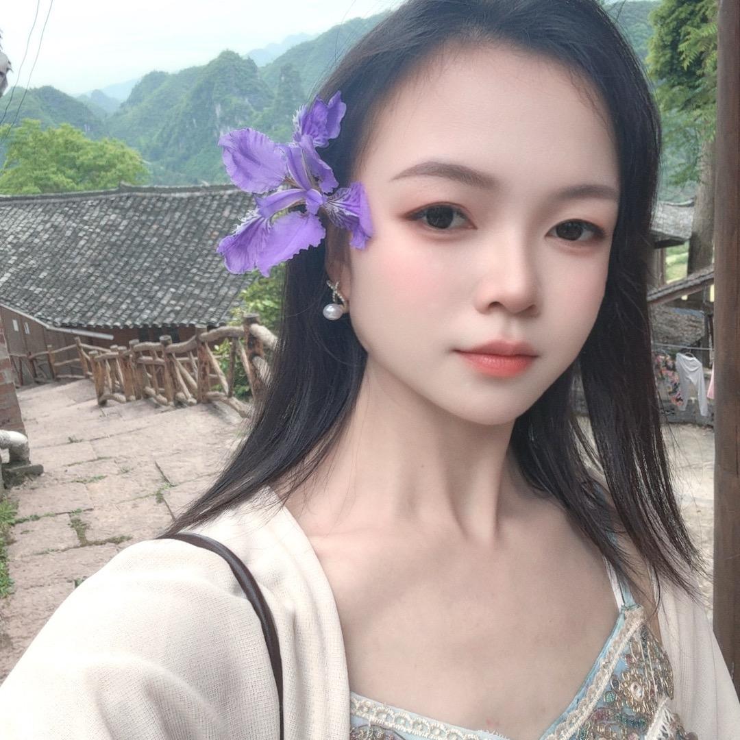 @贵州啊信