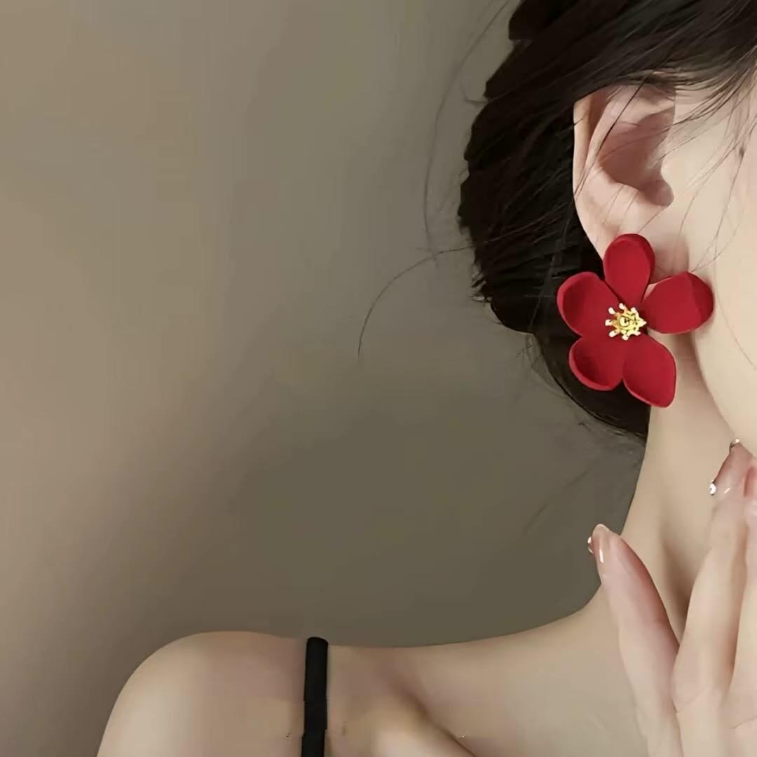李秧秧