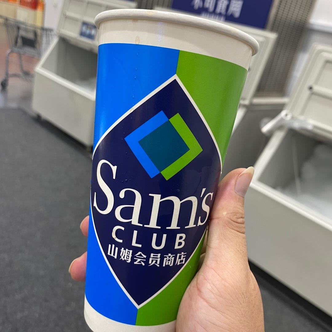 蚊子有22课牙齿