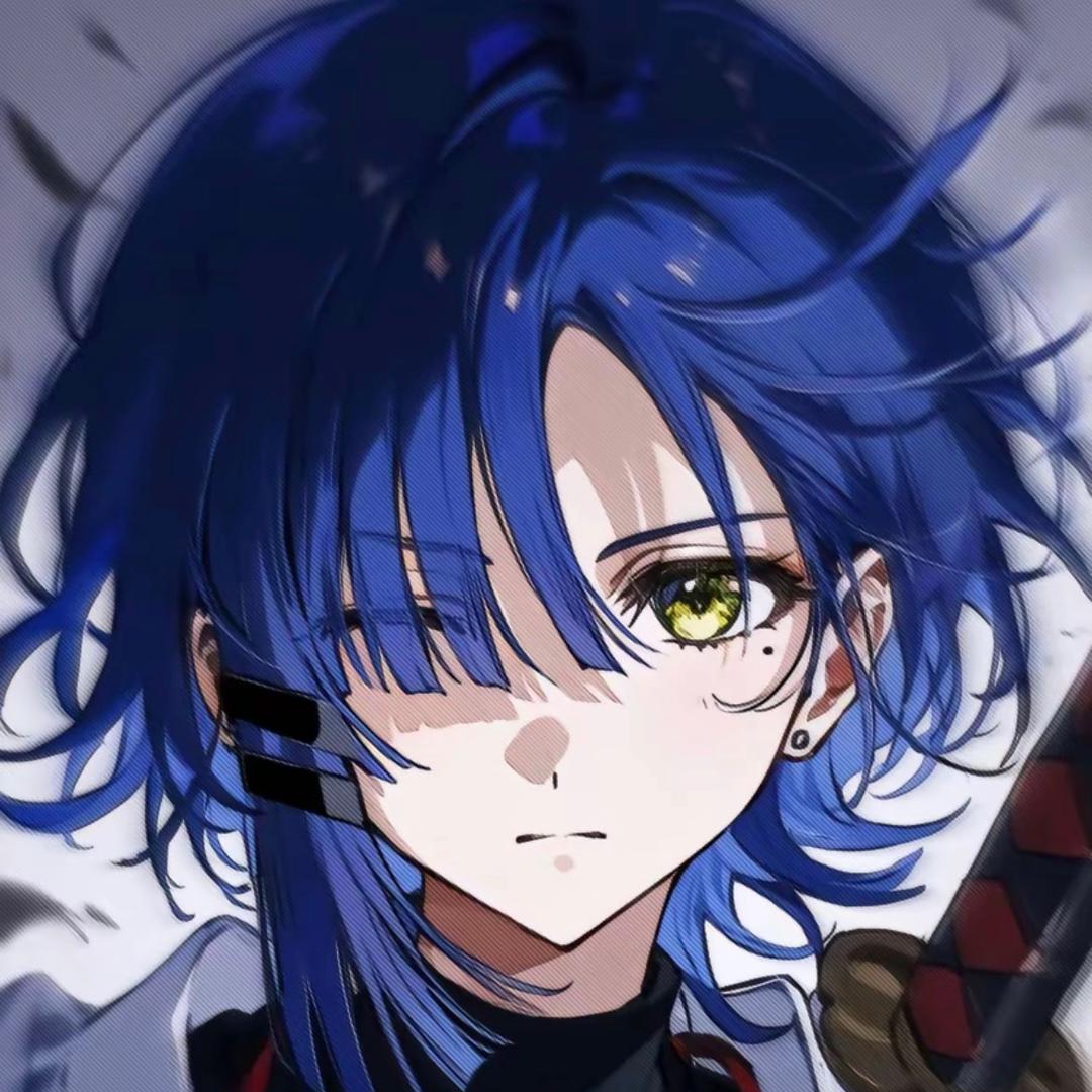 古桥凉乃お