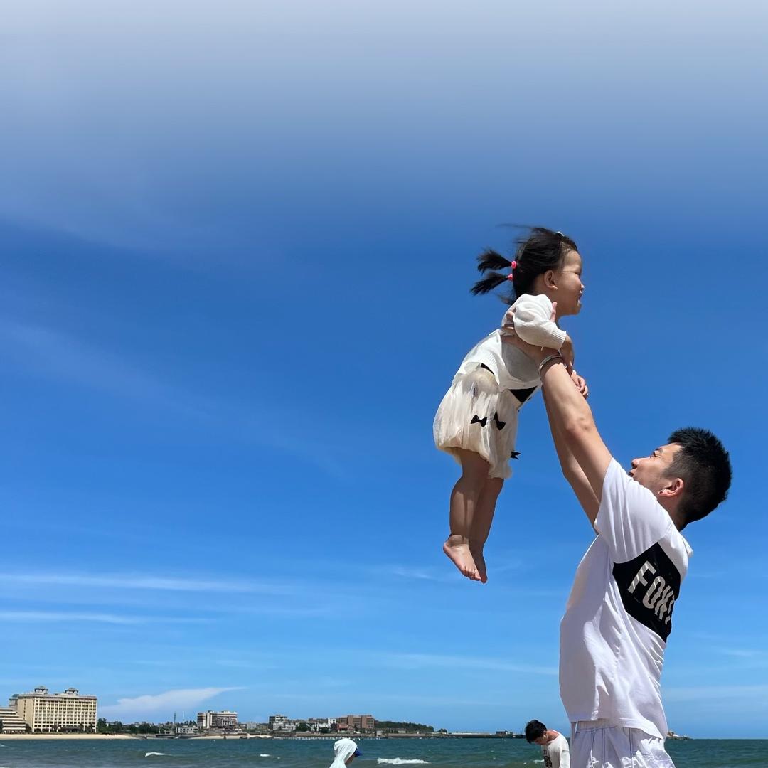 朱·幼玲——徐老师