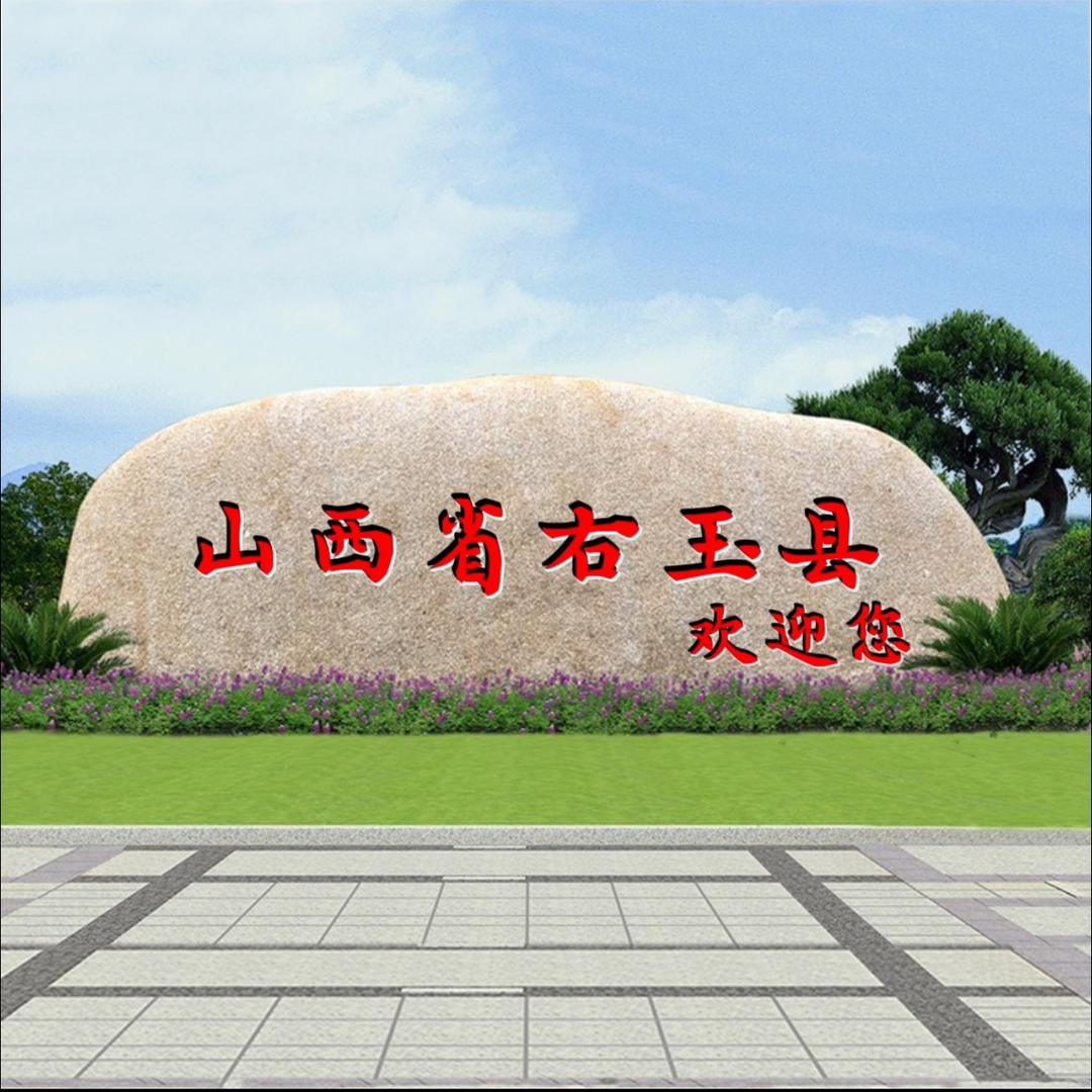 朵朵音乐