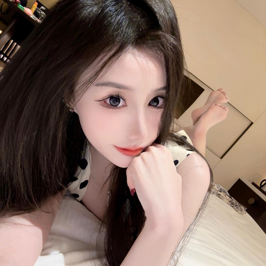 奥莉同学✨