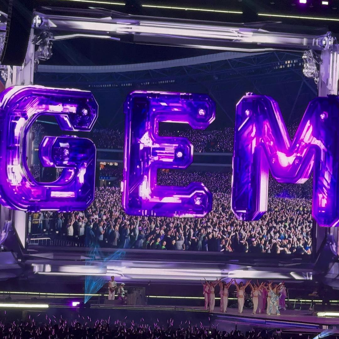 LG