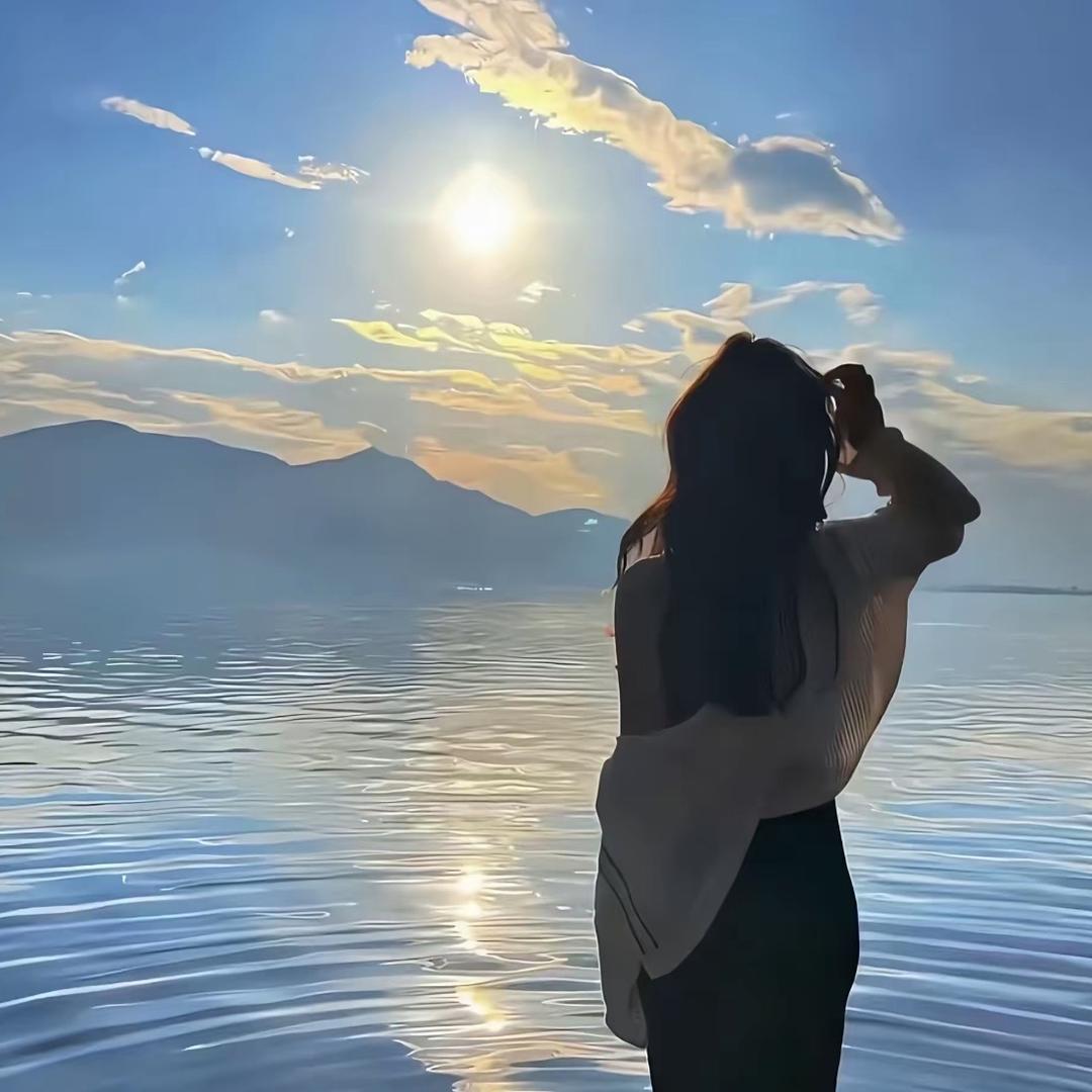 贝倩优选