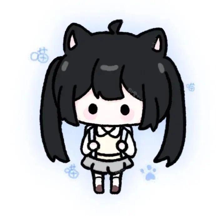 乌梅梅