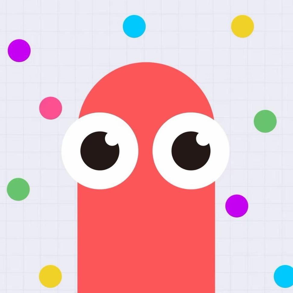 谁把我火鸡面偷吃了