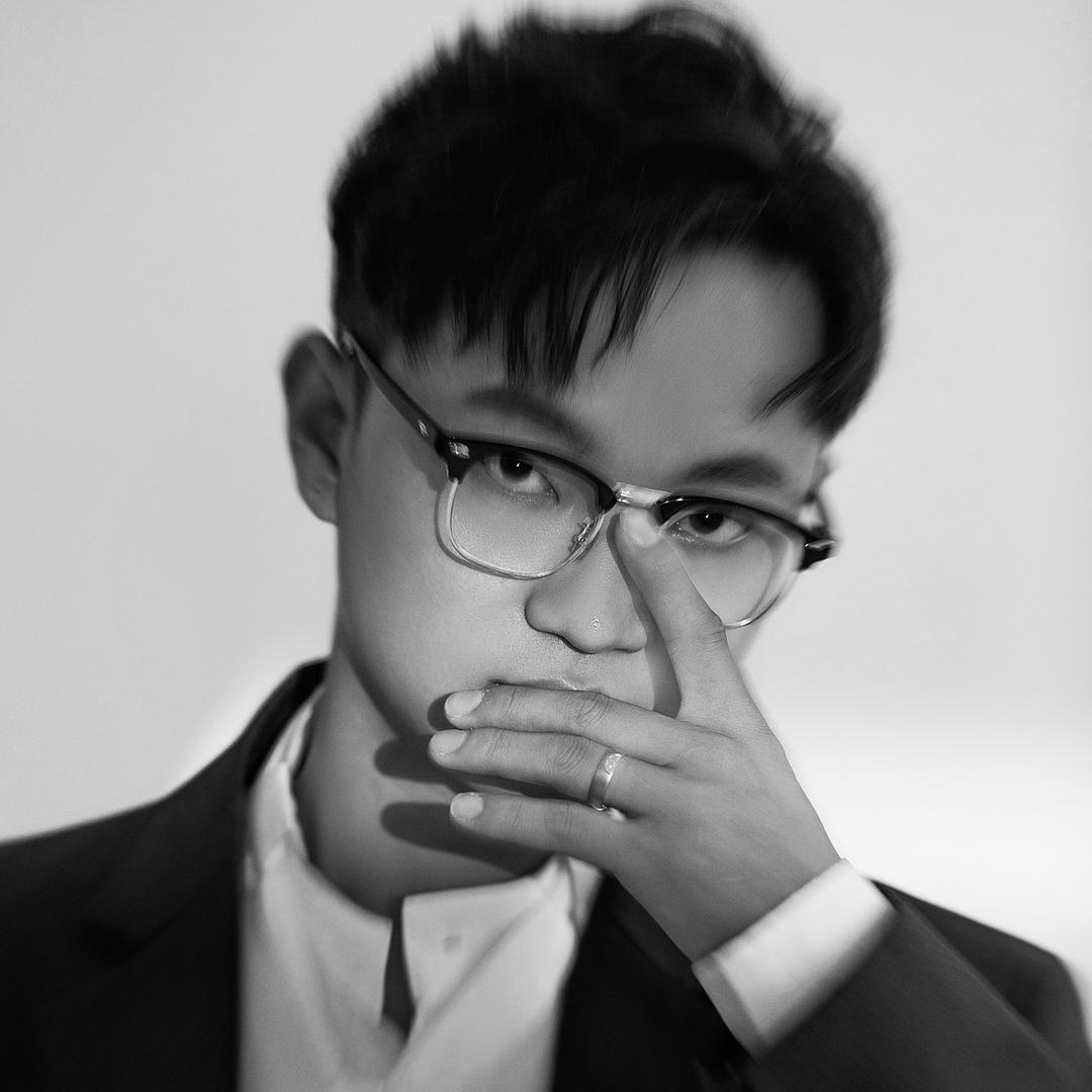 阿瑞的卖房生活