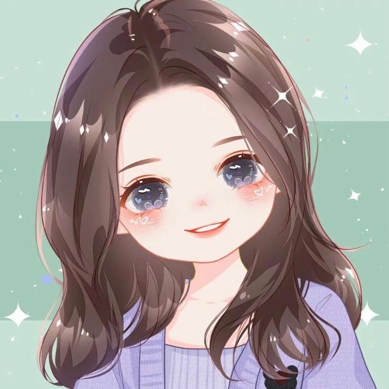 刘小小