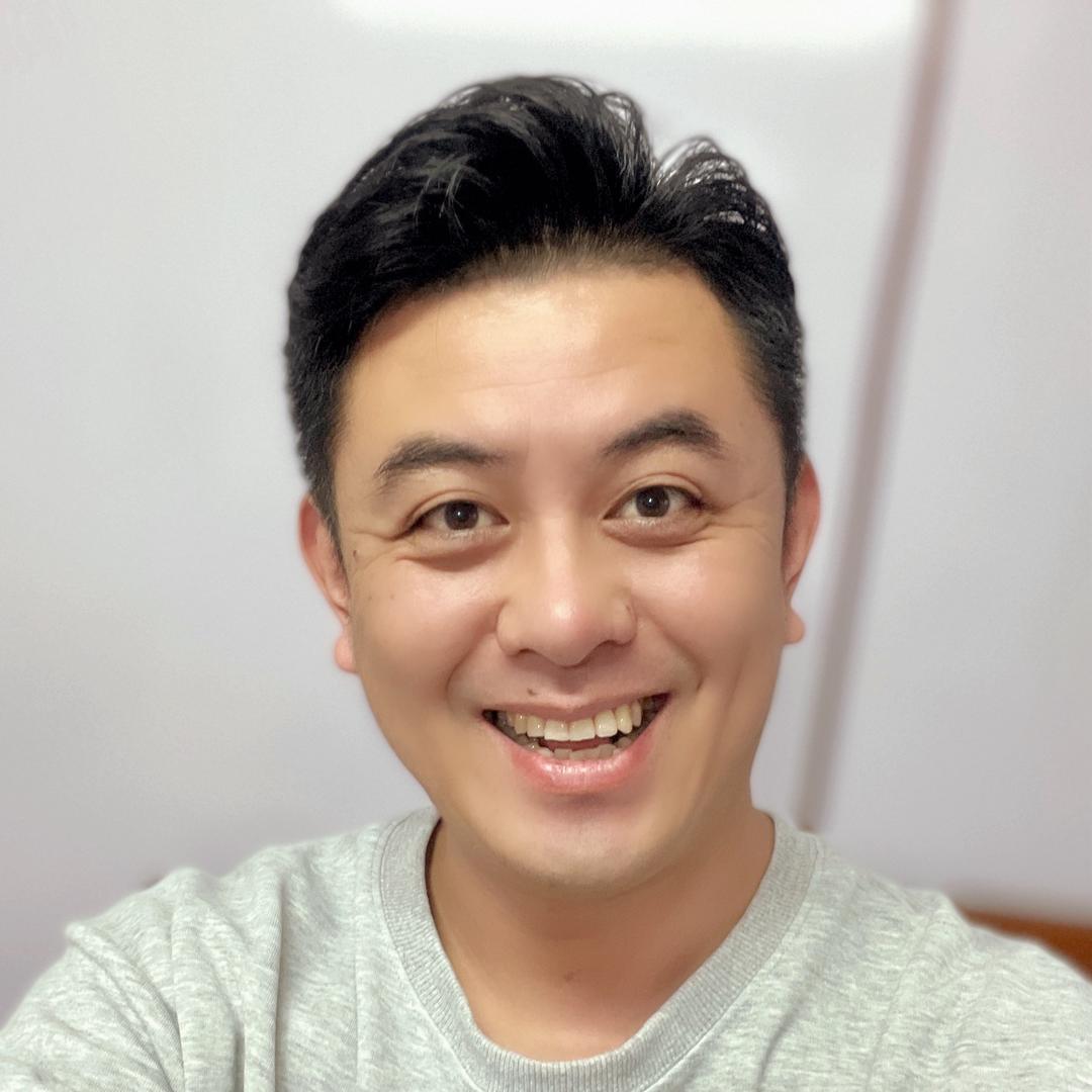 二手闲置小杰子