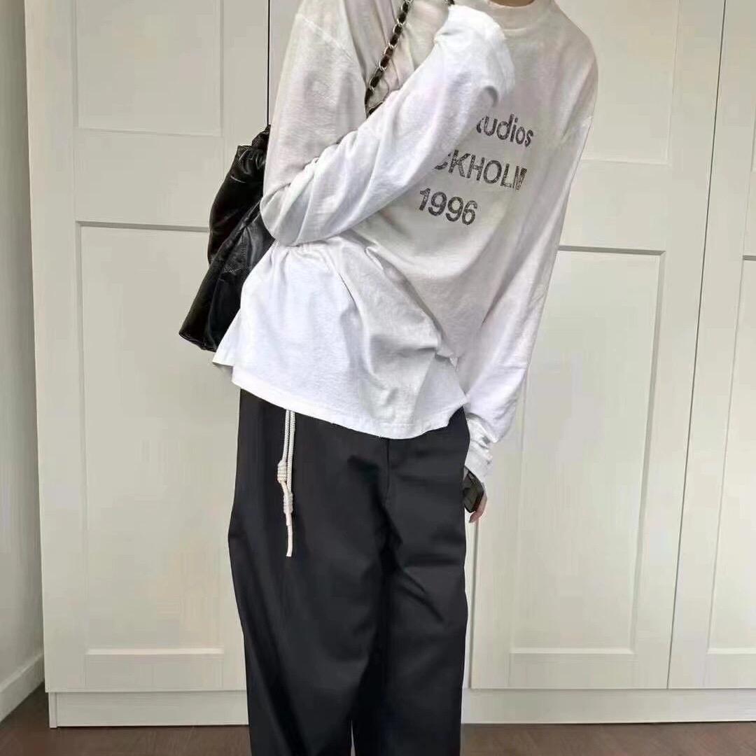 吴东滑滑