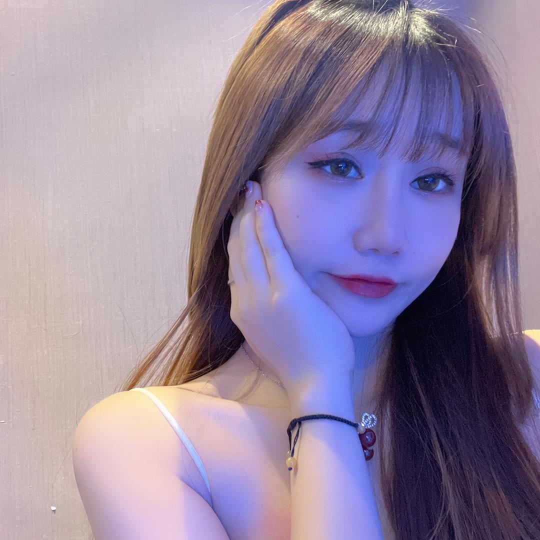 小柚子