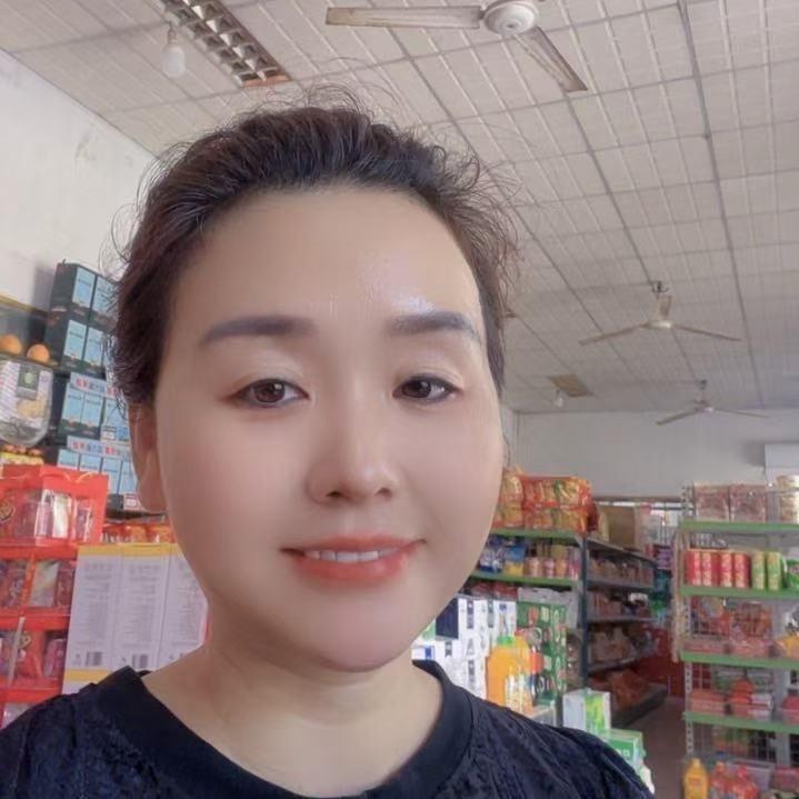 客溢来步步康批发超市专用号