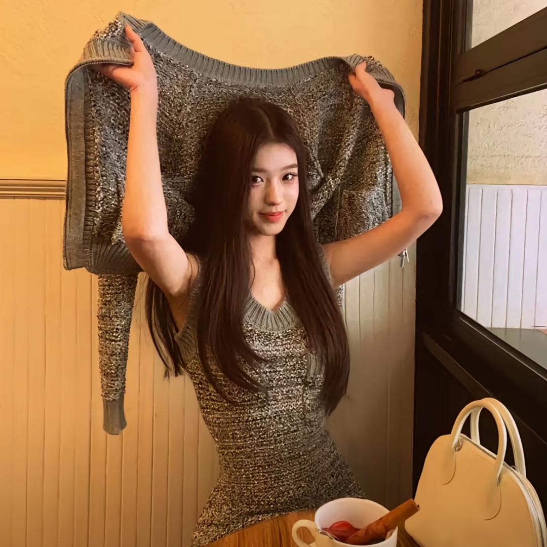 鱼鱼鱼.