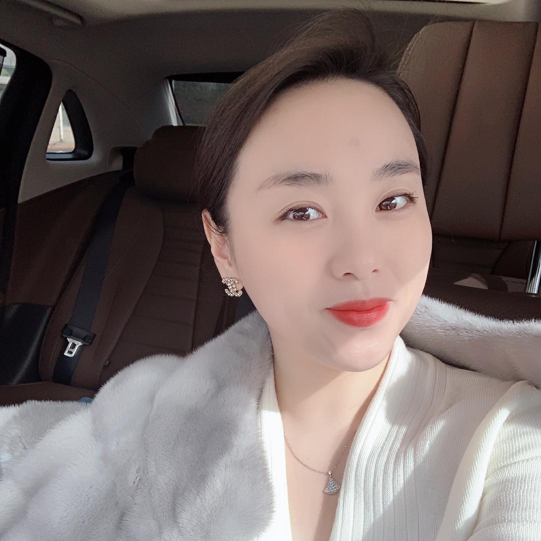 娟子家女装店