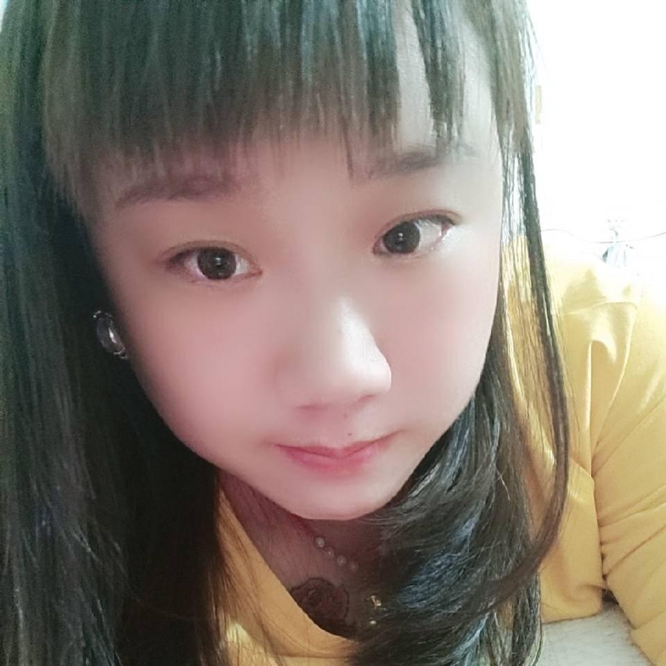妞妞（小号）