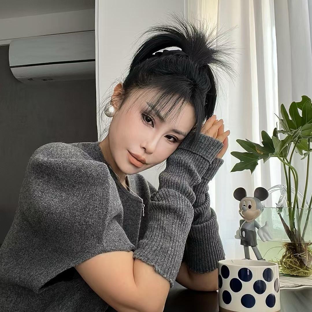 咪爷