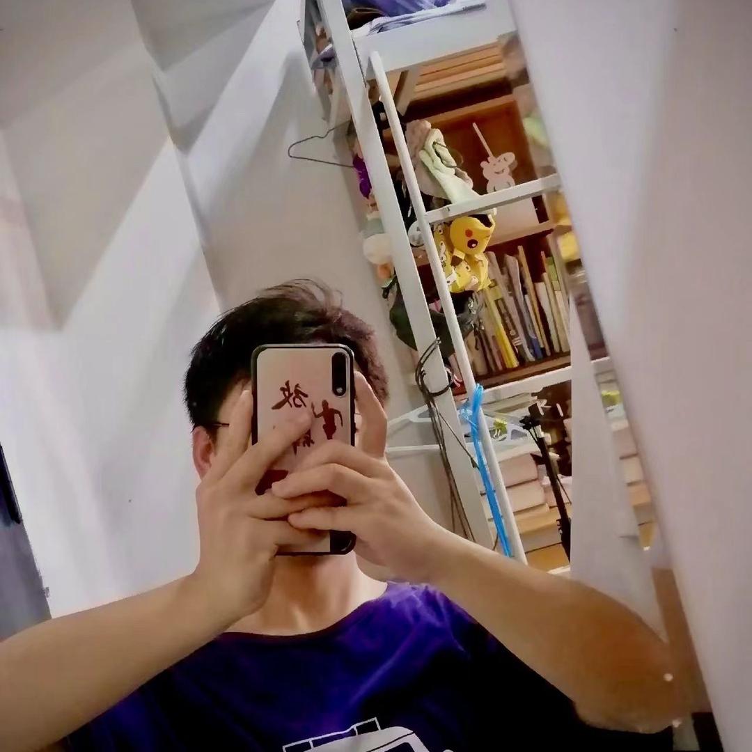 枫耀