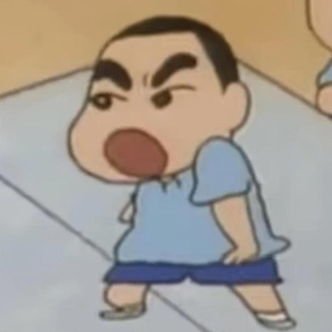 王星星oO